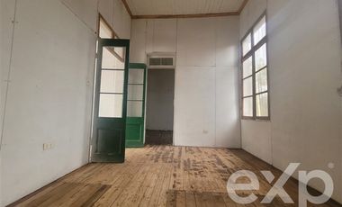 Departamento en Arriendo en Avenida Matta