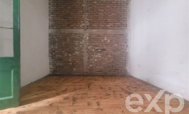 Departamento en Arriendo en Avenida Matta