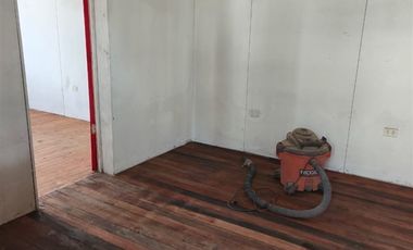 Departamento en Arriendo en Avenida Matta