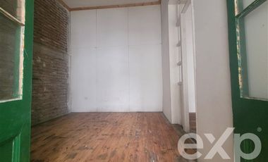 Departamento en Arriendo en Avenida Matta