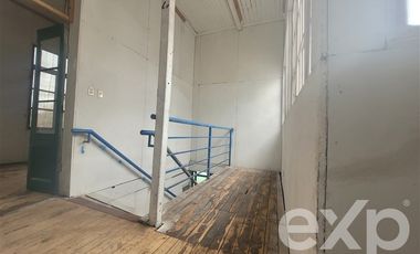 Departamento en Arriendo en Avenida Matta