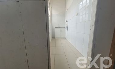 Departamento en Arriendo en Avenida Matta