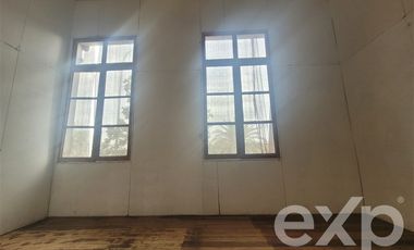 Departamento en Arriendo en Avenida Matta