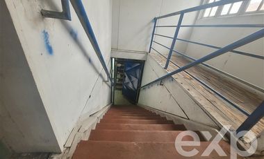 Departamento en Arriendo en Avenida Matta
