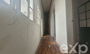 Departamento en Arriendo en Avenida Matta