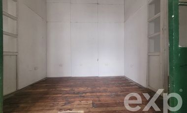 Departamento en Arriendo en Avenida Matta