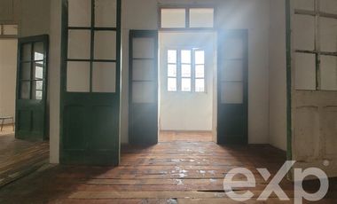 Departamento en Arriendo en Avenida Matta