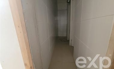 Departamento en Arriendo en Avenida Matta