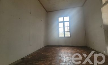Departamento en Arriendo en Avenida Matta