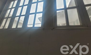 Departamento en Arriendo en Avenida Matta