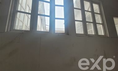 Departamento en Arriendo en Avenida Matta