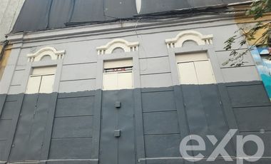 Departamento en Arriendo en Avenida Matta