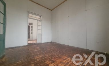 Departamento en Arriendo en Avenida Matta