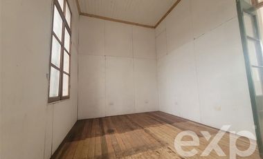 Departamento en Arriendo en Avenida Matta