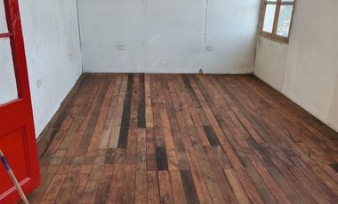 Departamento en Arriendo en Avenida Matta