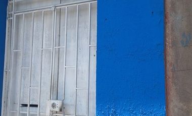 Local Comercial en Venta en Frente al Patio Bellavista, una cuadra de Pio Nono/ Escuela de Derecho Universidad de Chile