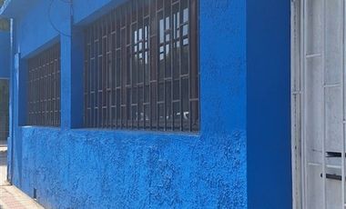 Local Comercial en Venta en Frente al Patio Bellavista, una cuadra de Pio Nono/ Escuela de Derecho Universidad de Chile