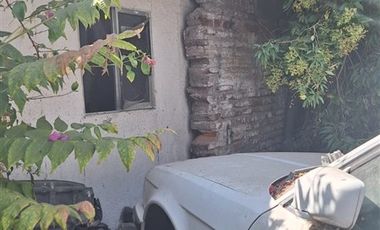 Local Comercial en Venta en Frente al Patio Bellavista, una cuadra de Pio Nono/ Escuela de Derecho Universidad de Chile