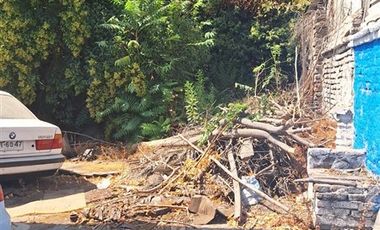 Local Comercial en Venta en Frente al Patio Bellavista, una cuadra de Pio Nono/ Escuela de Derecho Universidad de Chile