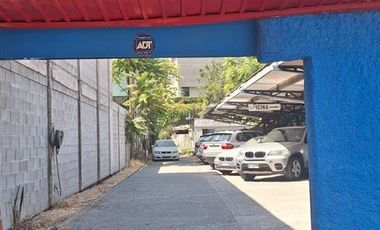 Local Comercial en Venta en Frente al Patio Bellavista, una cuadra de Pio Nono/ Escuela de Derecho Universidad de Chile