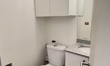 Oficina en Arriendo en Av. Kennedy con Gerónimo de Alderete