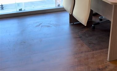 Oficina en Arriendo en Av. Kennedy con Gerónimo de Alderete
