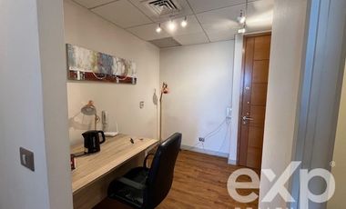Oficina en Arriendo en Av. Kennedy con Gerónimo de Alderete