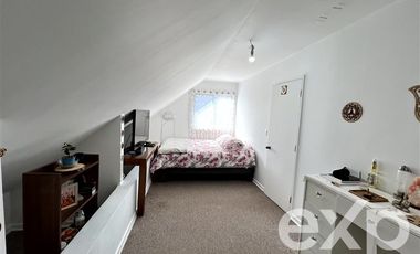 Casa en Venta en Colina