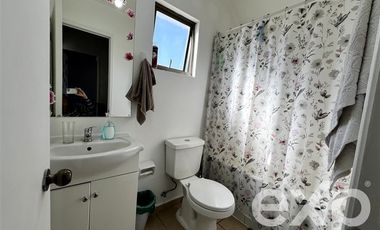 Casa en Venta en Colina