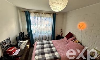 Casa en Venta en Colina