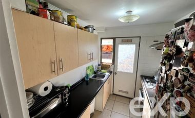 Casa en Venta en Colina