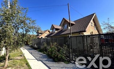 Casa en Venta en Colina