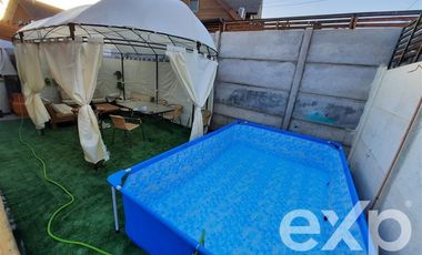 Casa en Venta en Colina