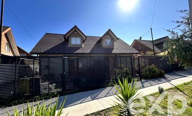 Casa en Venta en Colina