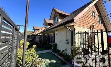 Casa en Venta en Colina