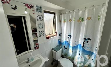 Casa en Venta en Colina
