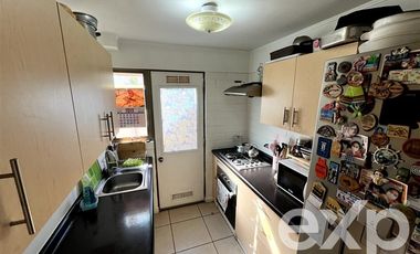 Casa en Venta en Colina