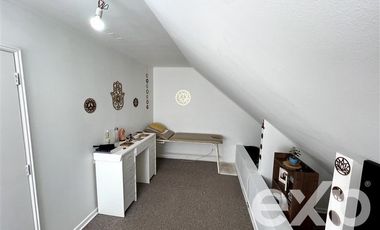 Casa en Venta en Colina
