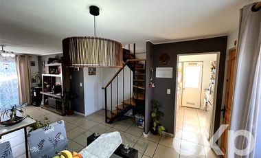 Casa en Venta en Colina