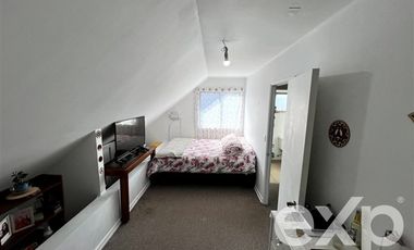 Casa en Venta en Colina
