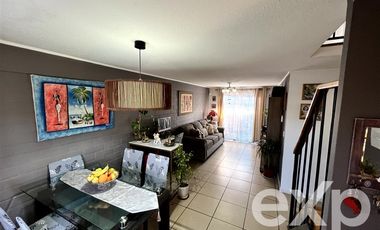 Casa en Venta en Colina