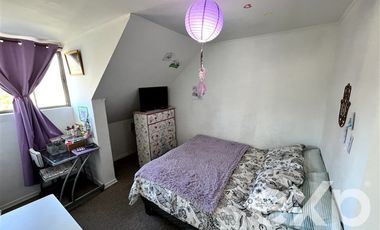 Casa en Venta en Colina