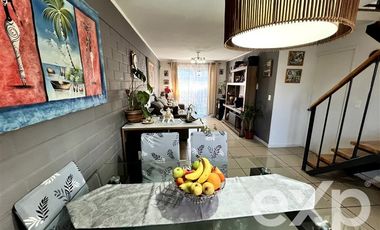 Casa en Venta en Colina