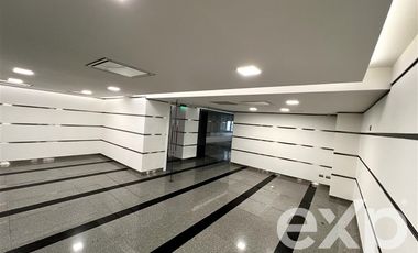 Oficina en Arriendo en Ahumada