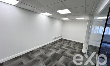 Oficina en Arriendo en Ahumada