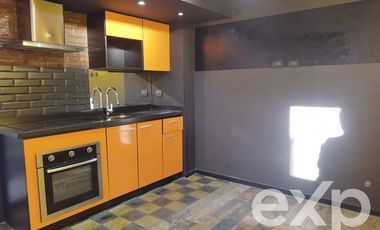 Oficina en Arriendo en Huerfanos