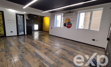 Oficina en Arriendo en Huerfanos