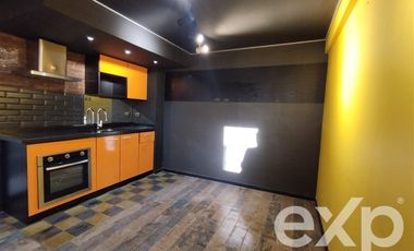 Oficina en Arriendo en Huerfanos