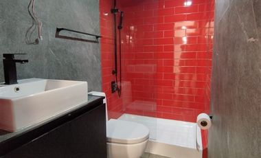 Oficina en Arriendo en Huerfanos