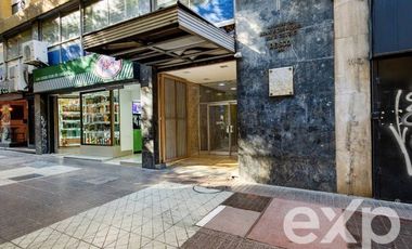 Oficina en Arriendo en Huerfanos